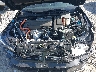 2HGFE4F82TH****** Reparables 2026 Honda Civic Hybrid en Gulf Coast