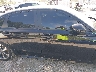 2HGFE4F82TH****** Reparables 2026 Honda Civic Hybrid en Estado de Mississippi