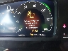 2HGFE4F82TH****** Destrozados 2026 Honda Civic Hybrid