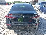 2HGFE4F82TH****** Usados 2026 Honda Civic Hybrid