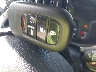 2HGFE4F82TH****** Salvamento 2026 Honda Civic Hybrid en Estado de Mississippi