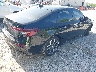 2HGFE4F82TH****** Salvamento y Destrozados 2026 Honda Civic Hybrid en Estado de Mississippi