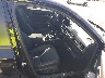 2HGFE4F82TH****** Usados y Reparables 2026 Honda Civic Hybrid en Estado de Mississippi