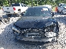 2HGFE4F82TH****** Usados 2026 Honda Civic Hybrid en Estado de Mississippi