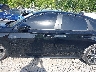 2HGFE4F82TH****** Salvamento 2026 Honda Civic Hybrid