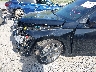2HGFE4F82TH****** Reparables 2026 Honda Civic Hybrid
