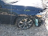2HGFE4F82TH****** Salvamento y Destrozados 2026 Honda Civic Hybrid en Gulf Coast