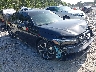2HGFE4F82TH****** Salvamento y Destrozados 2026 Honda Civic Hybrid en Gulf Coast