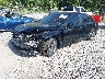 2HGFE4F82TH****** Usados y Reparables 2026 Honda Civic Hybrid en Gulf Coast