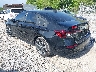 2HGFE4F82TH****** Salvamento y Reparables 2026 Honda Civic Hybrid en Gulf Coast