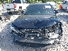2HGFE4F82TH****** Salvamento y Reparables 2026 Honda Civic Hybrid en Estado de Mississippi