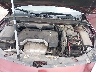 1G11C5SA8GF****** Repairable 2016 Chevrolet Malibu in Tulsa
