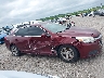 1G11C5SA8GF****** Used 2016 Chevrolet Malibu in Oklahoma State