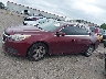 1G11C5SA8GF****** Repairable 2016 Chevrolet Malibu in Oklahoma State