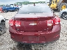 1G11C5SA8GF****** Wrecked 2016 Chevrolet Malibu