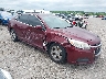 1G11C5SA8GF****** Salvage and Wrecked 2016 Chevrolet Malibu in Tulsa