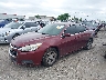 1G11C5SA8GF****** Used and Repairable 2016 Chevrolet Malibu in Tulsa