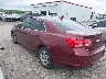 1G11C5SA8GF****** Salvage and Repairable 2016 Chevrolet Malibu in Tulsa