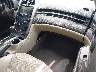 1G11C5SA8GF****** Used and Repairable 2016 Chevrolet Malibu in Oklahoma State