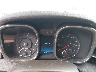 1G11C5SA8GF****** Salvage 2016 Chevrolet Malibu in Tulsa
