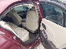 1G11C5SA8GF****** Wrecked 2016 Chevrolet Malibu in Tulsa