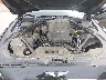 KMTFN4JE6KU****** Reparables 2019 Genesis G80 en Saint Louis