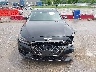 KMTFN4JE6KU****** Destrozados 2019 Genesis G80 en Estado de Illinois