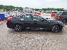 KMTFN4JE6KU****** Usados 2019 Genesis G80 en Estado de Illinois