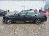 KMTFN4JE6KU****** Reparables 2019 Genesis G80 en Estado de Illinois