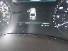 KMTFN4JE6KU****** Salvamento 2019 Genesis G80