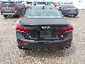 KMTFN4JE6KU****** Destrozados 2019 Genesis G80