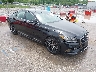 KMTFN4JE6KU****** Salvamento y Destrozados 2019 Genesis G80 en Saint Louis