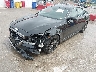 KMTFN4JE6KU****** Usados y Reparables 2019 Genesis G80 en Saint Louis