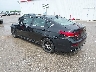 KMTFN4JE6KU****** Salvamento y Reparables 2019 Genesis G80 en Saint Louis