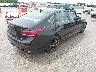 KMTFN4JE6KU****** Salvamento y Destrozados 2019 Genesis G80 en Estado de Illinois