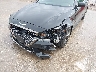 KMTFN4JE6KU****** Salvamento y Reparables 2019 Genesis G80 en Estado de Illinois