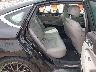 KMTFN4JE6KU****** Destrozados 2019 Genesis G80 en Saint Louis
