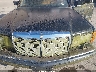 WDBCA35E6KA****** Reparables 1989 Mercedes-Benz 400 Series en Newburgh