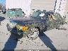 WDBCA35E6KA****** Usados y Reparables 1989 Mercedes-Benz 400 Series en Newburgh