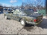 WDBCA35E6KA****** Salvamento y Reparables 1989 Mercedes-Benz 400 Series en Newburgh
