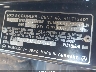 WDBCA35E6KA****** Usados 1989 Mercedes-Benz 400 Series en Newburgh