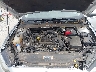 3FA6P0HD0KR****** Repairable 2019 Ford Fusion in Tifton