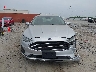3FA6P0HD0KR****** Wrecked 2019 Ford Fusion in Georgia State