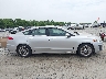 3FA6P0HD0KR****** Used 2019 Ford Fusion in Georgia State