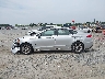 3FA6P0HD0KR****** Repairable 2019 Ford Fusion in Georgia State