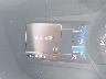 3FA6P0HD0KR****** Salvage 2019 Ford Fusion