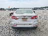 3FA6P0HD0KR****** Wrecked 2019 Ford Fusion