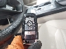 3FA6P0HD0KR****** Salvage 2019 Ford Fusion in Georgia State