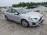 3FA6P0HD0KR****** Salvage and Wrecked 2019 Ford Fusion in Tifton