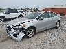 3FA6P0HD0KR****** Used and Repairable 2019 Ford Fusion in Tifton